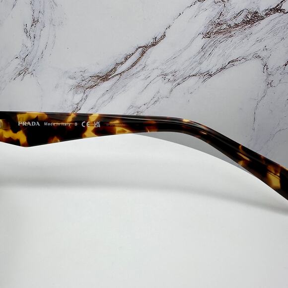 NEW PRADA Sunglasses - Picture 8 of 16